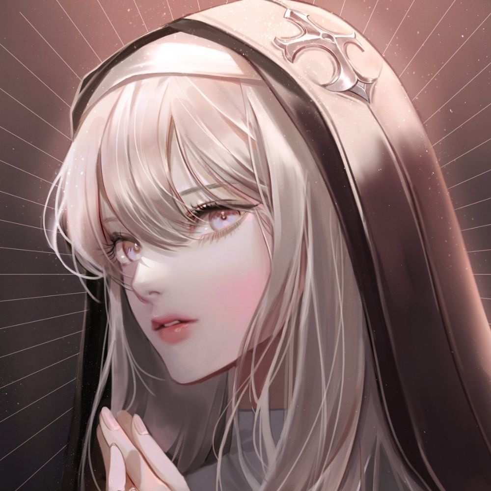 룍 / 𝐑𝐲𝐨𝐜𝐤