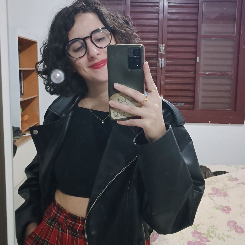 bia