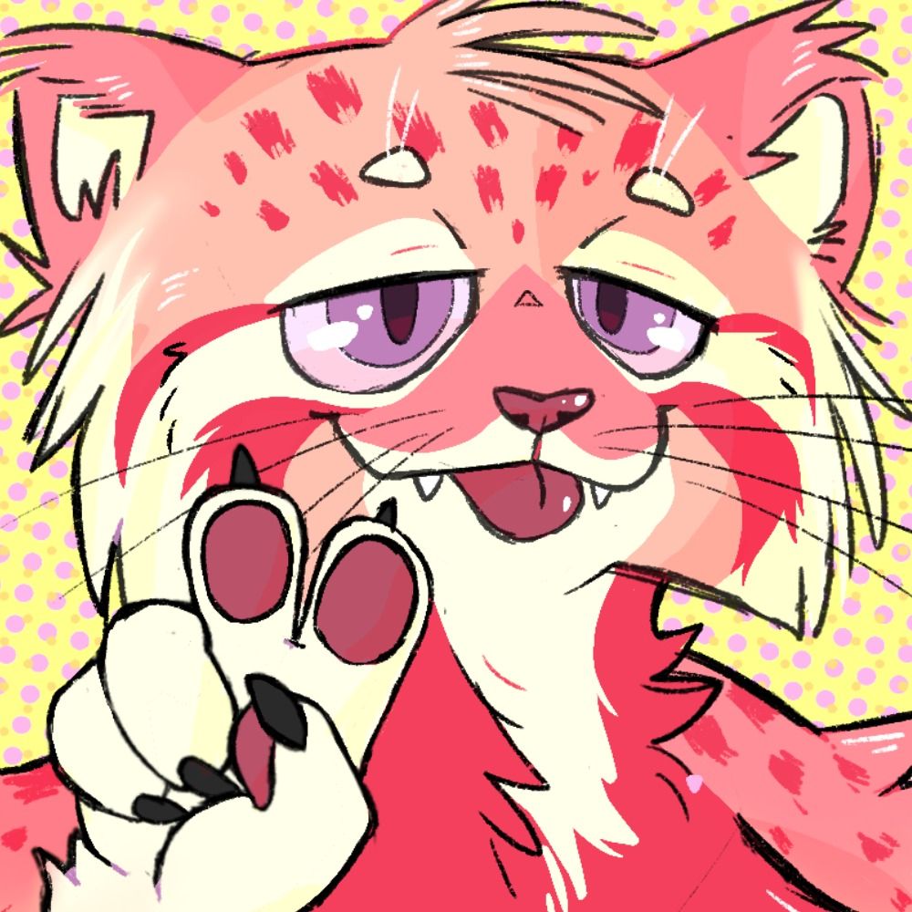 Saru