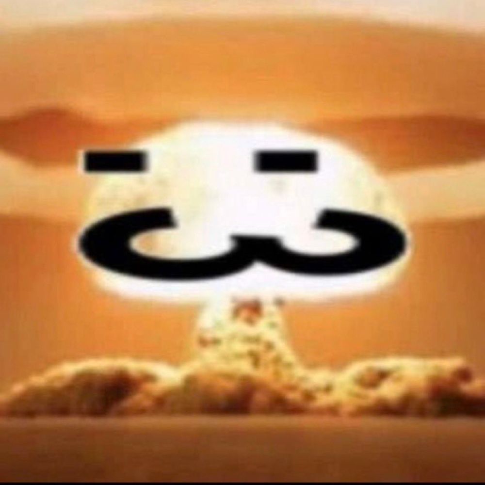 Iruu__ka