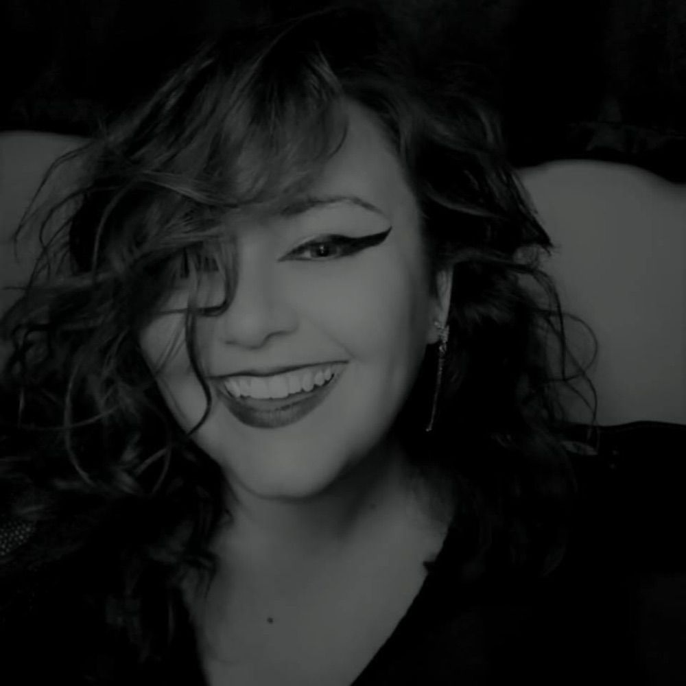 Alicia