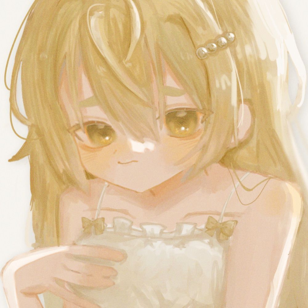 なきむ