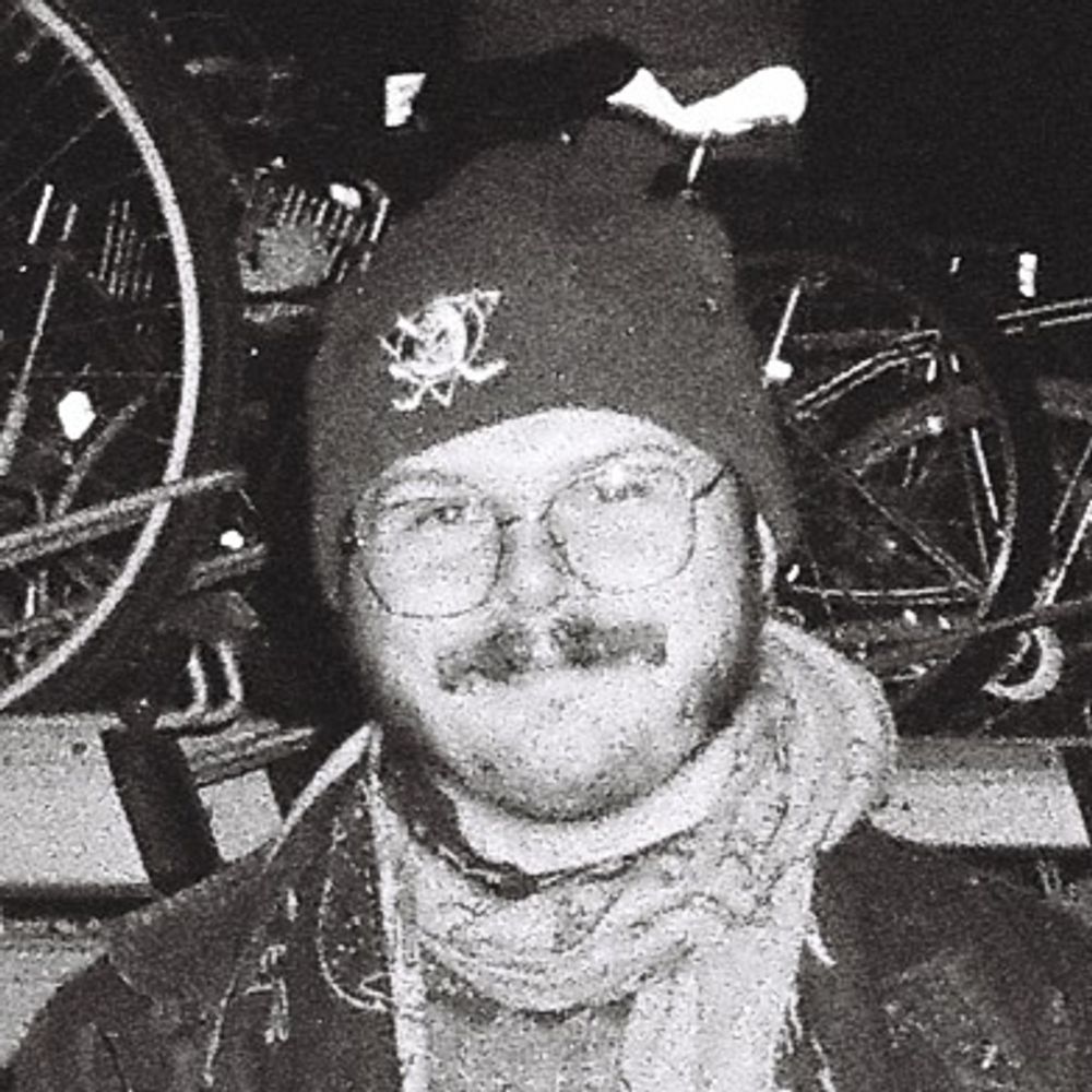 Emski