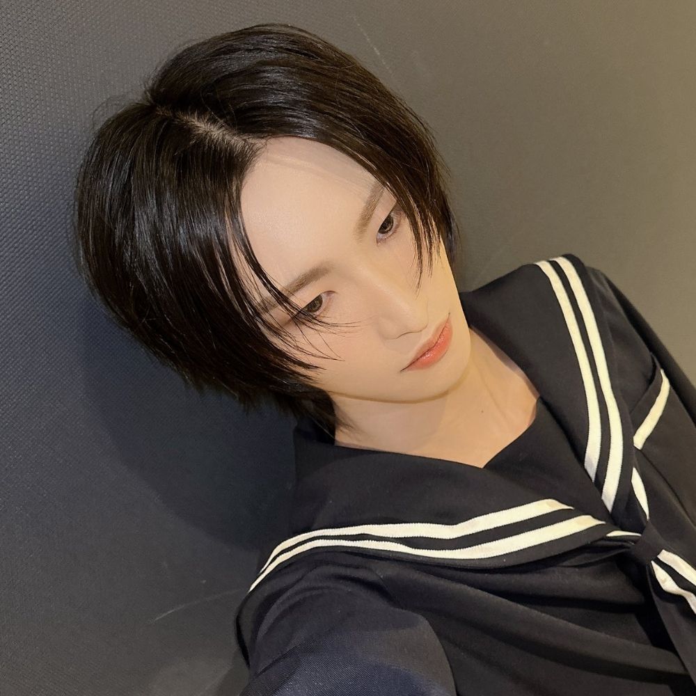 duda⁸ 