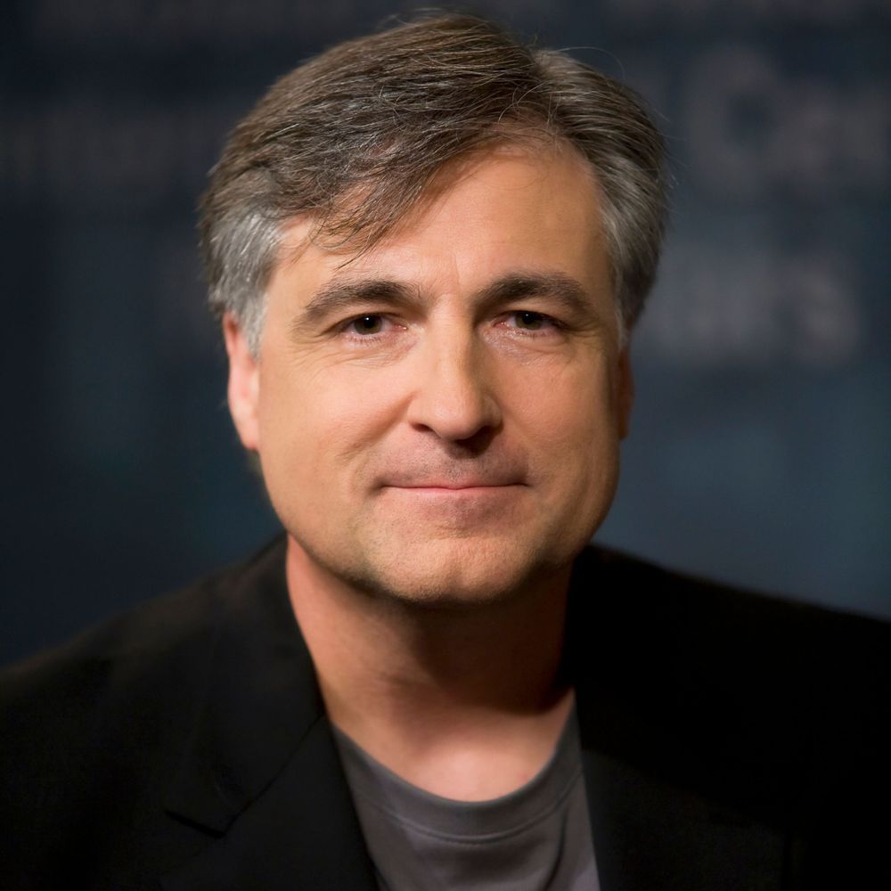John Milewski