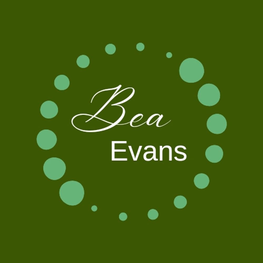 Bea Evans