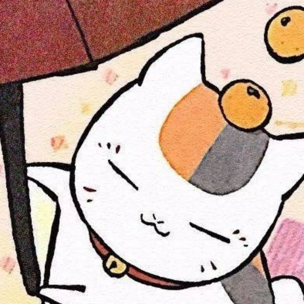 Ryūsei◇