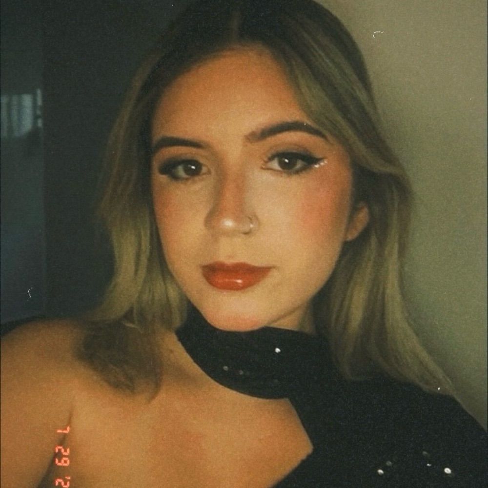 kamilly