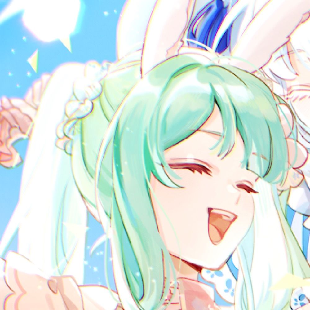 妹尾 御蘿 せのおユロ