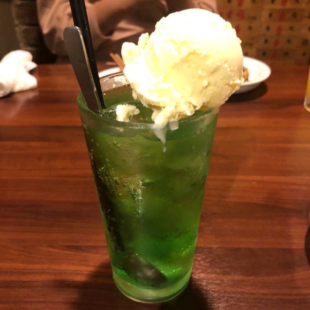 もちもち