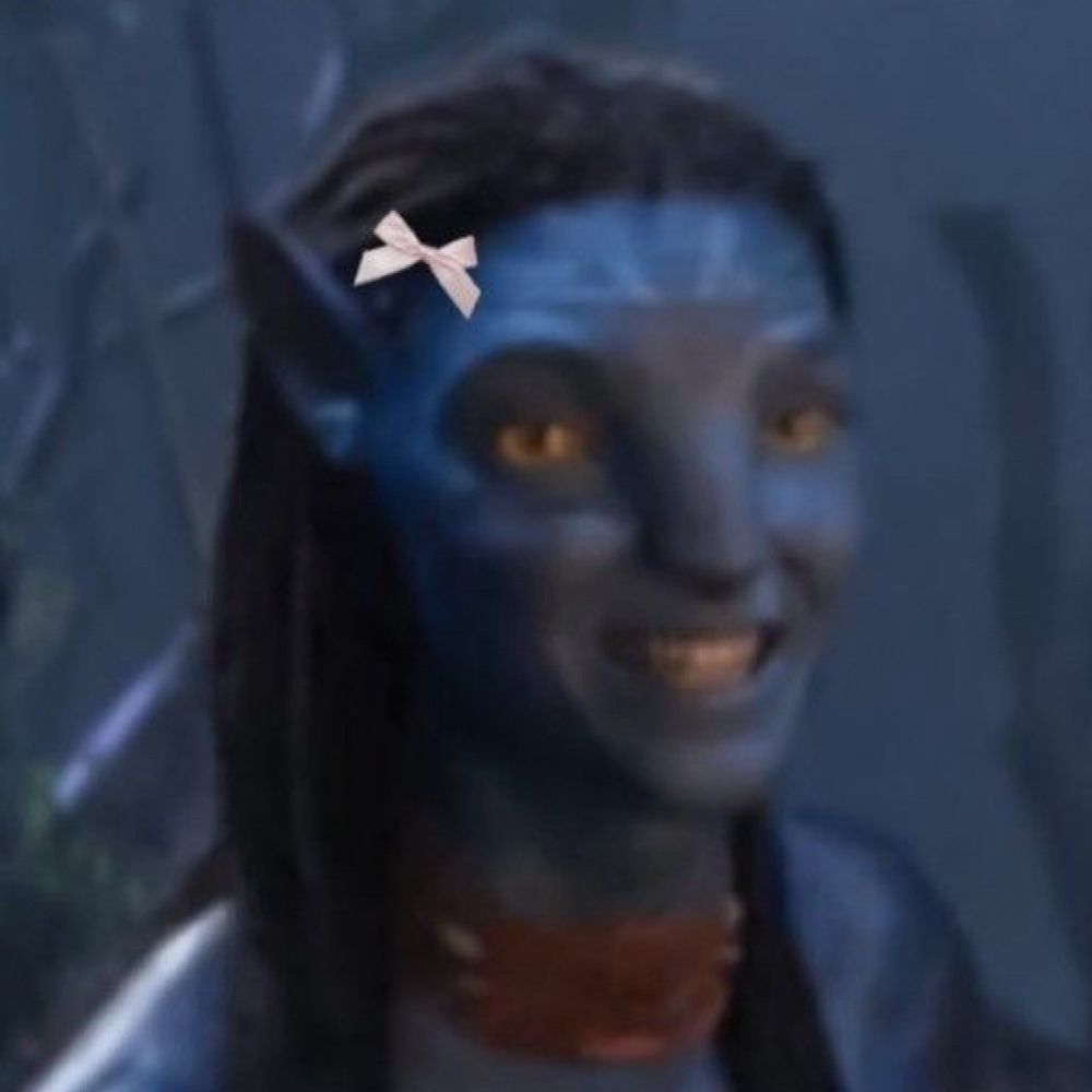 🪶