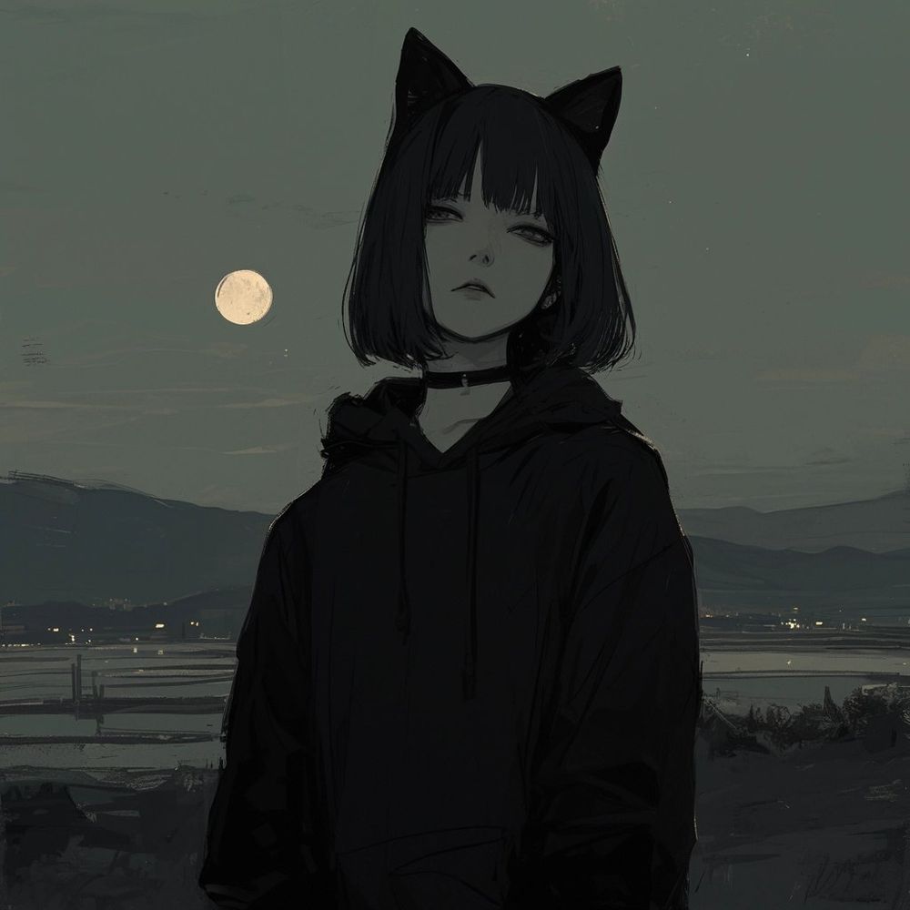 (•ө•)♡shiiii
