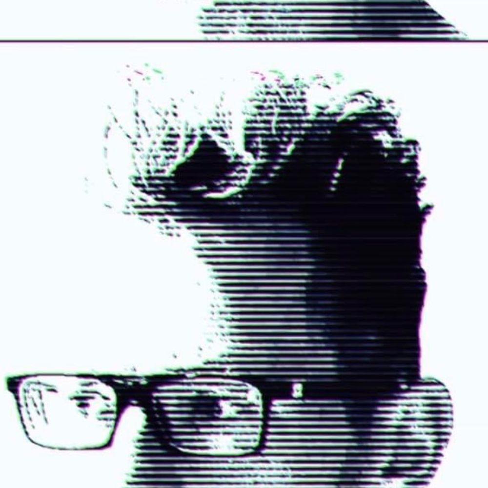 Dave Rout