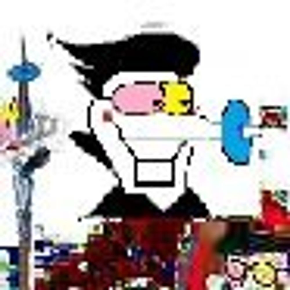PIPISLOVER1997SPECILALFORCESTHEVIDEOGAME