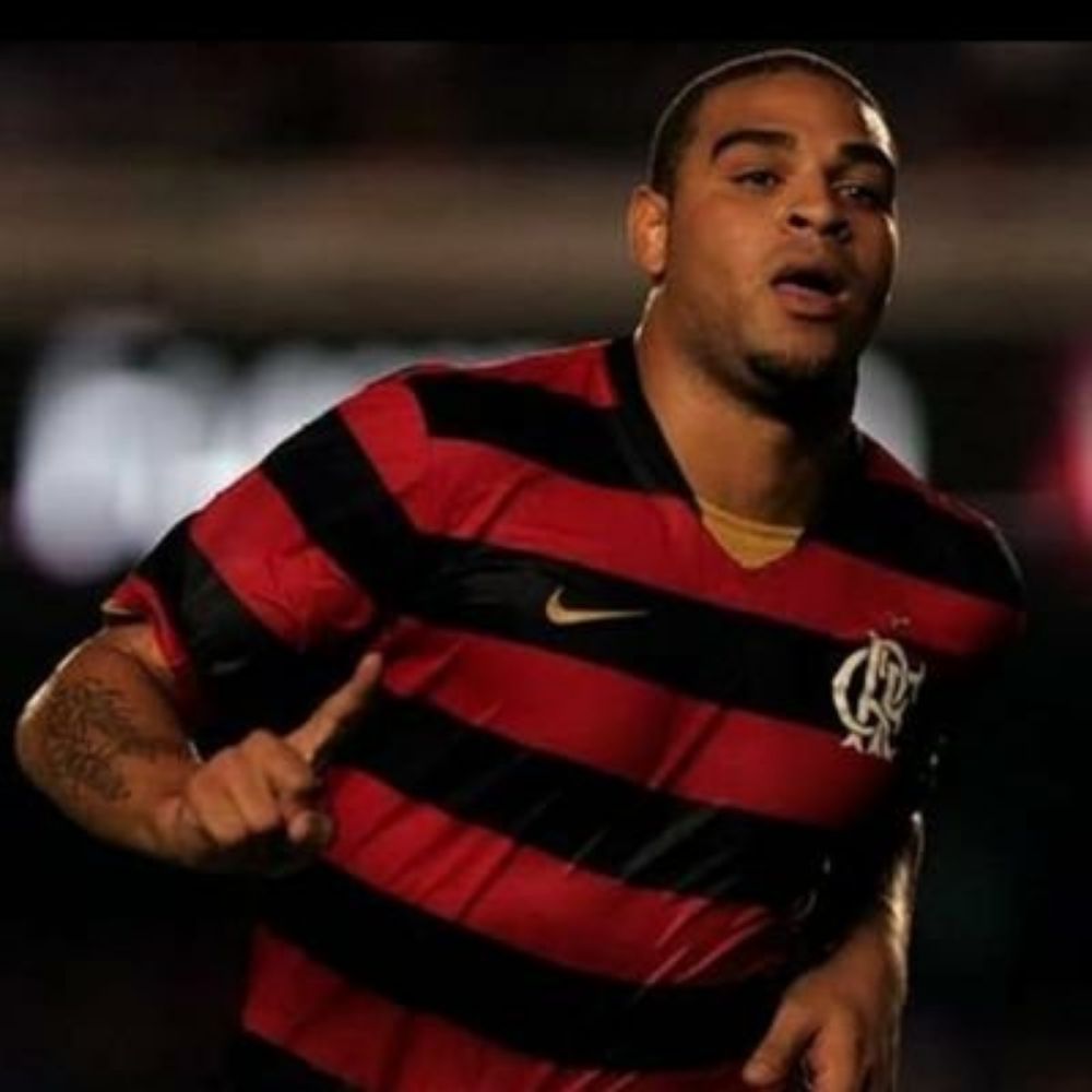 samuelcalixtoo