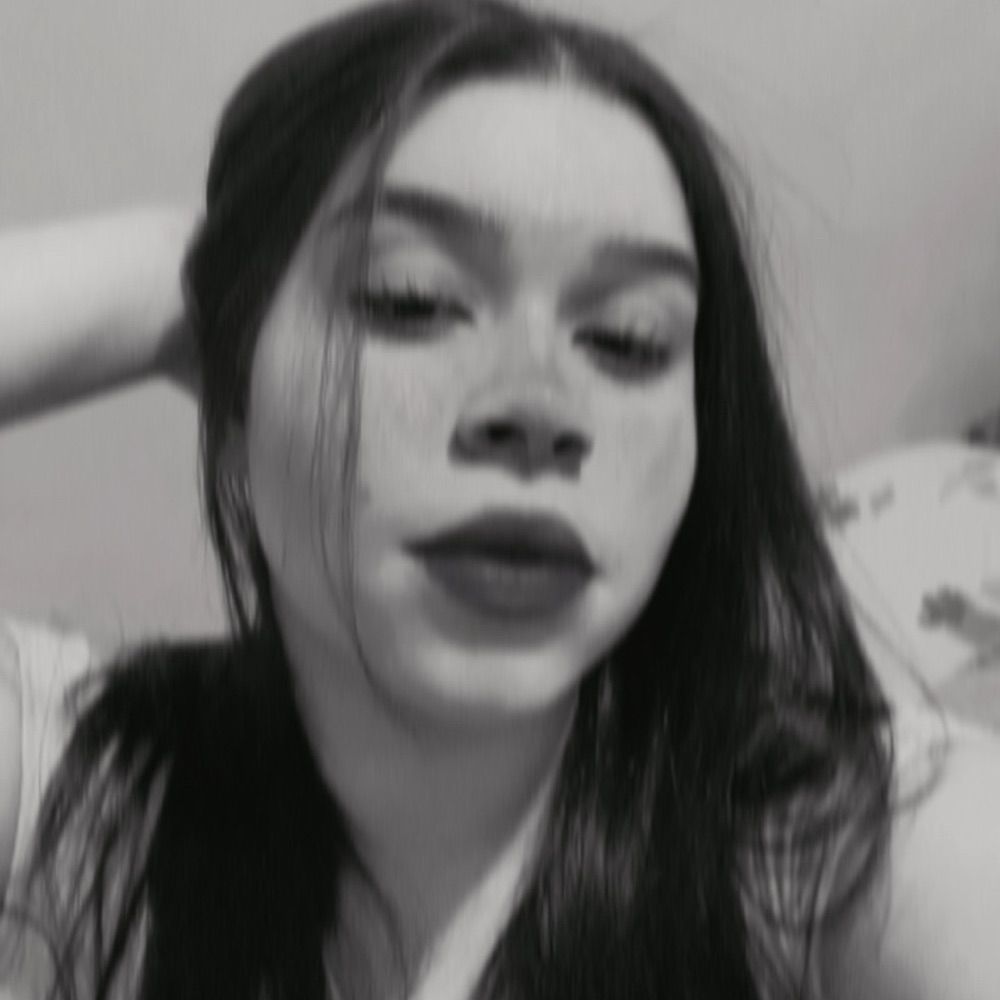 Lua☽ | 📖: Era uma vez sla oq