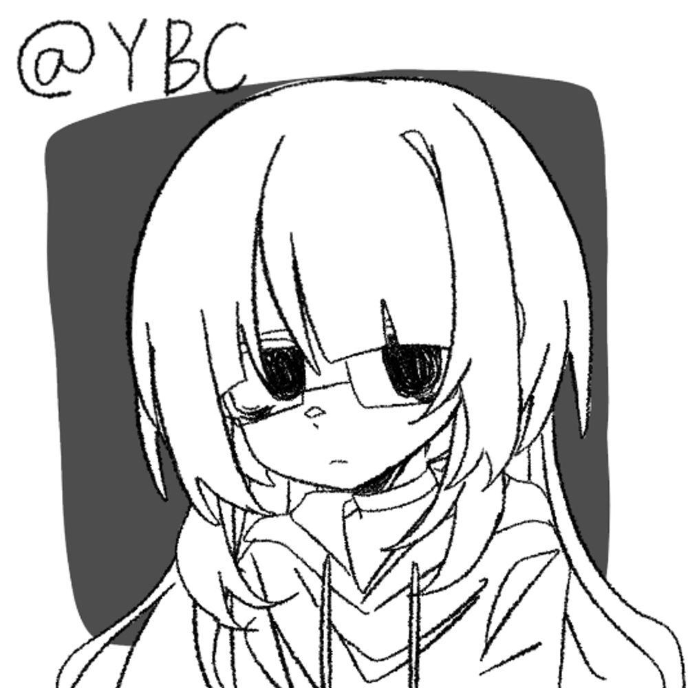 青リンゴ
