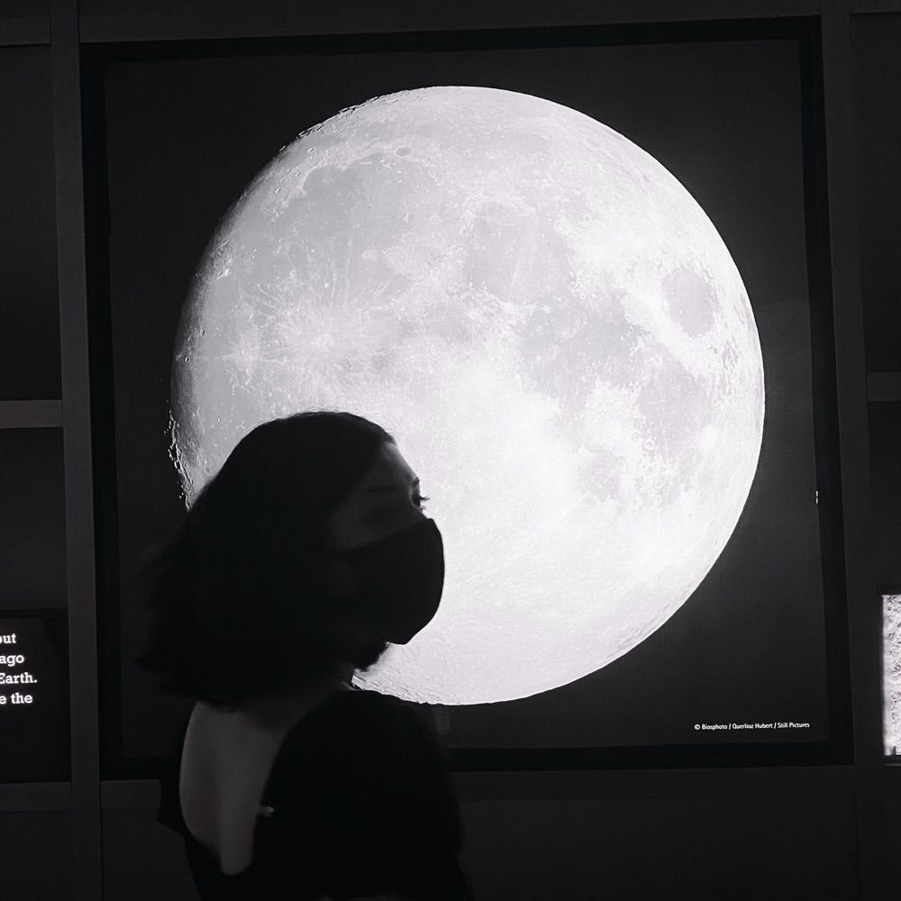 𝔢𝔪 ⁺₊☥
