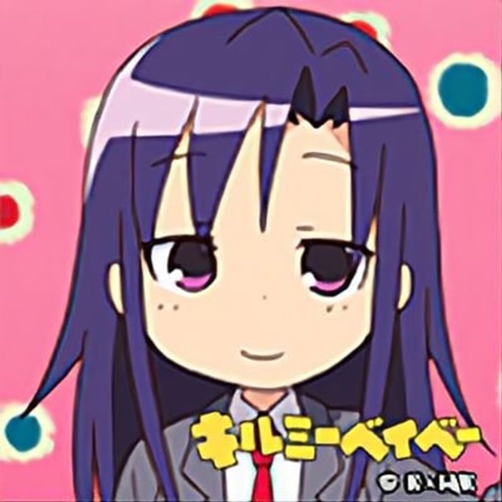 コカイン忍者