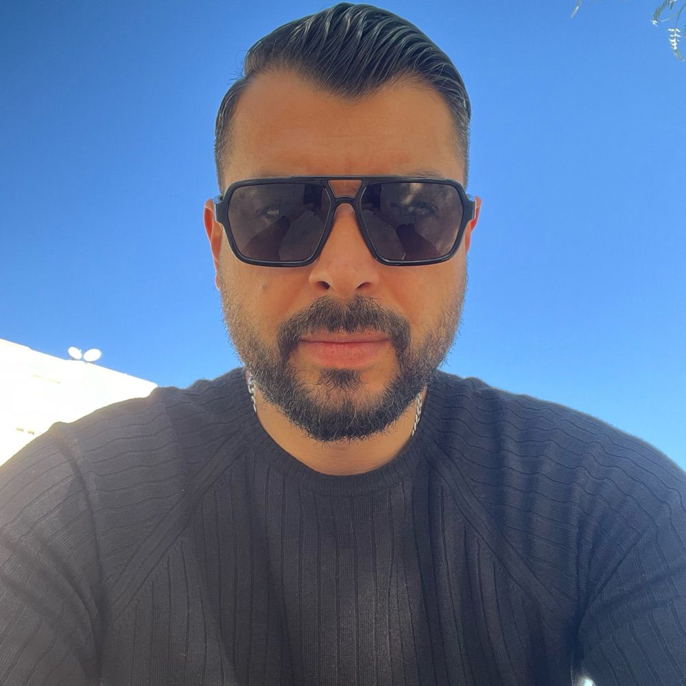 Akın