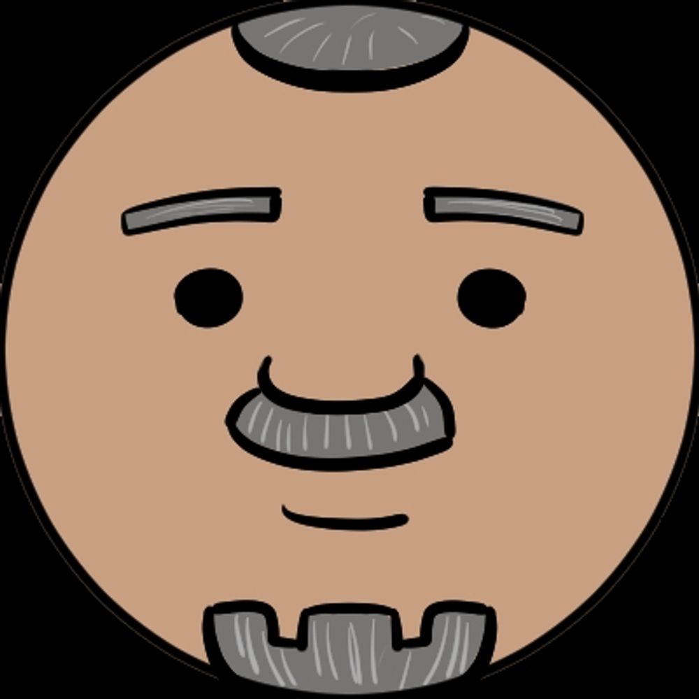 Grydon