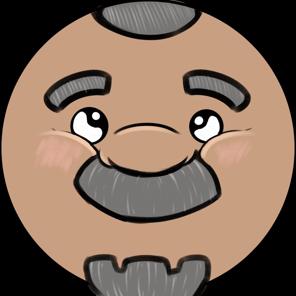Grydon