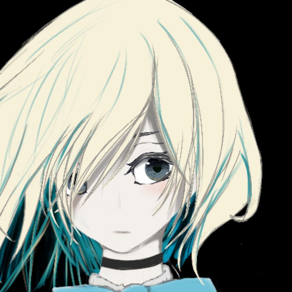 kamiki