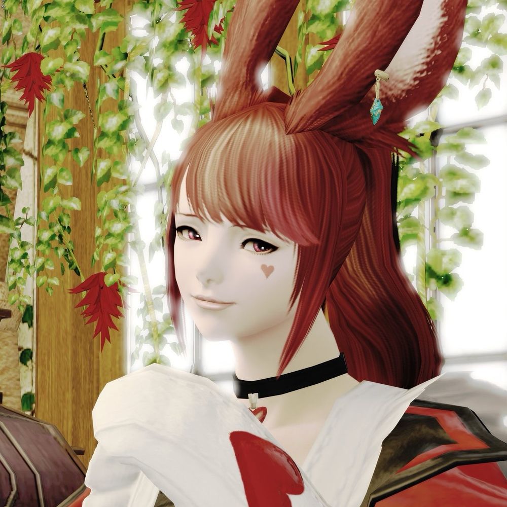 れい