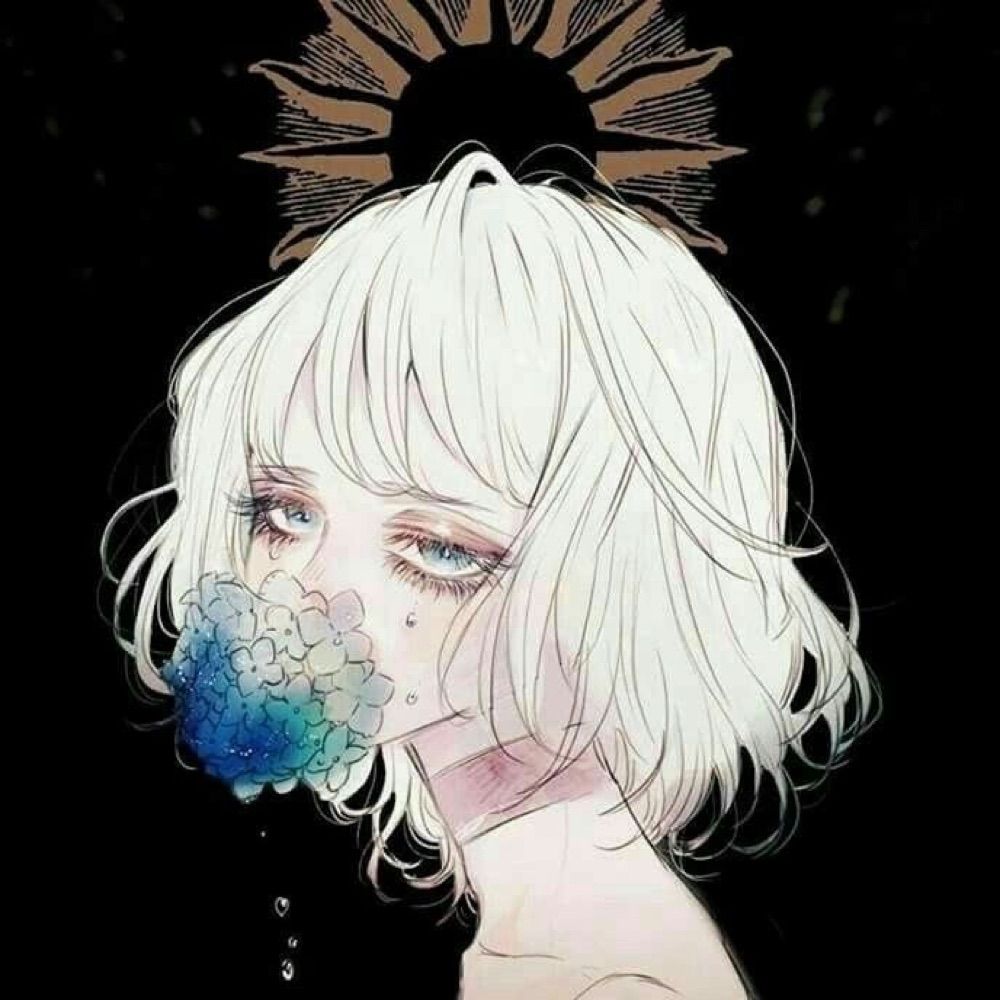 IN•spirka