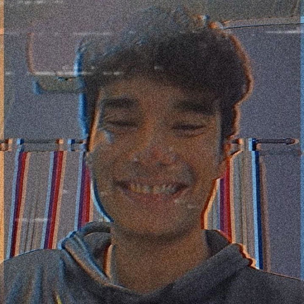 dudu