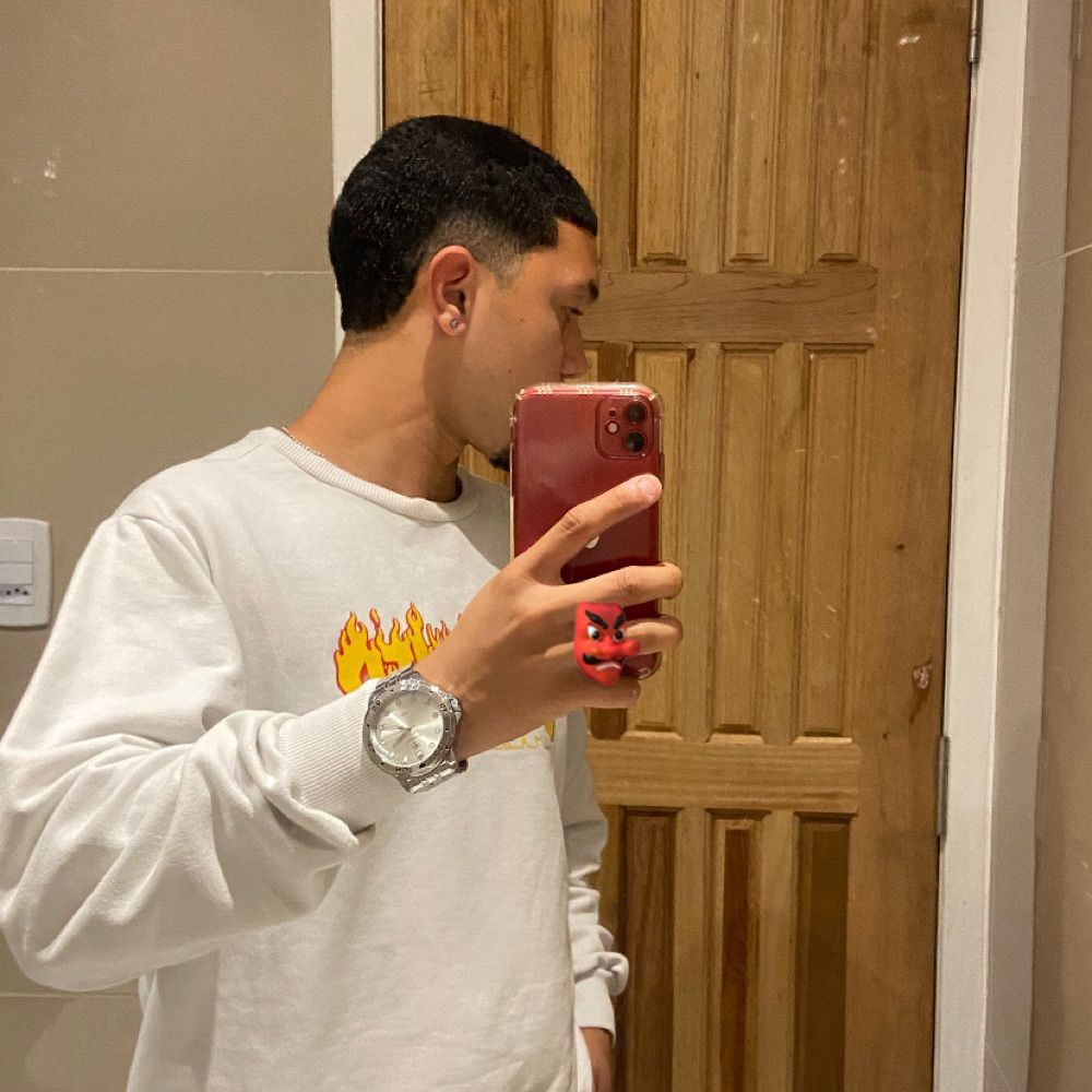 bn 7️⃣