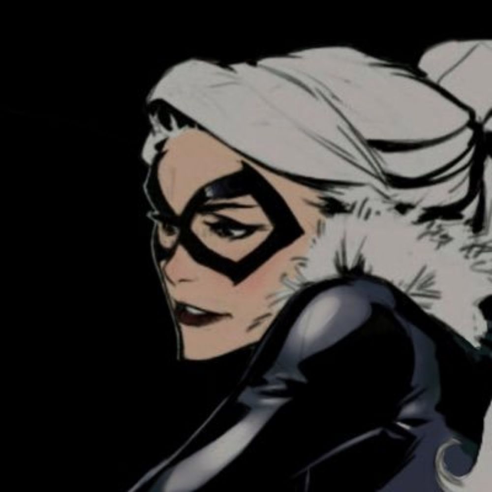 ㅤㅤㅤㅤ 𝘽𝙇𝘼𝘾𝙆 𝘾𝘼𝙏