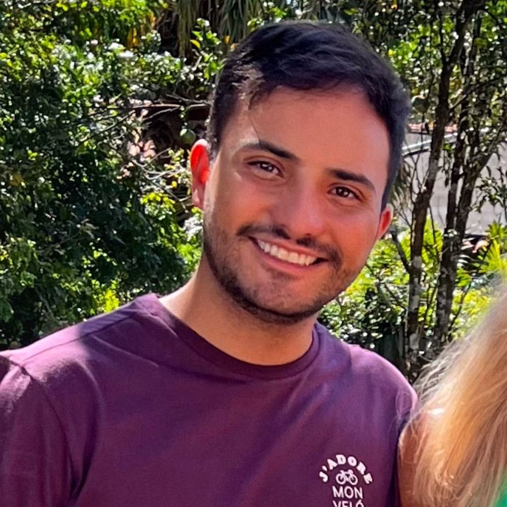 Marcelo Torres