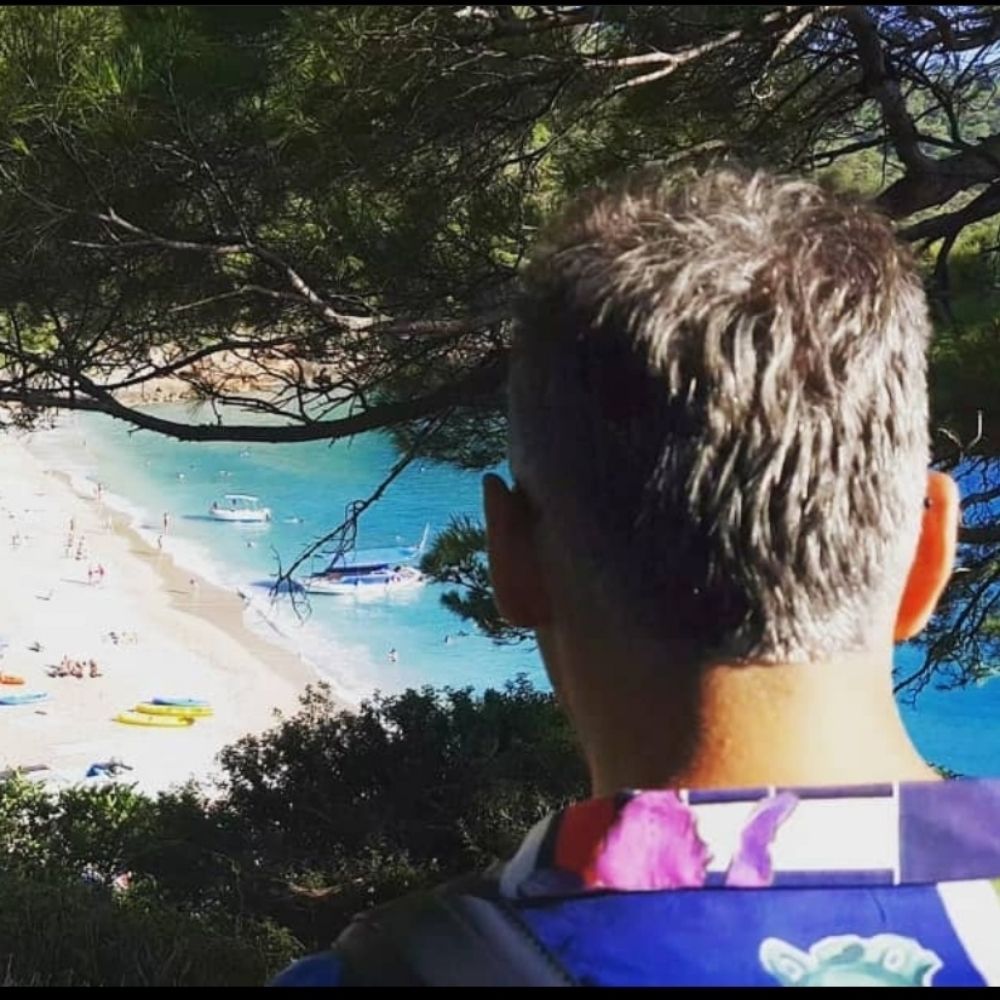 Can Kontaş