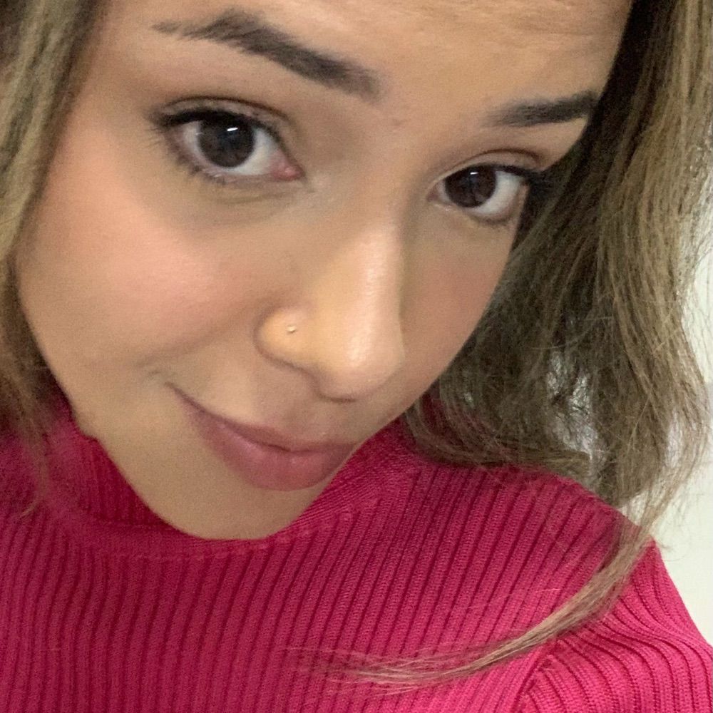 NayyCat