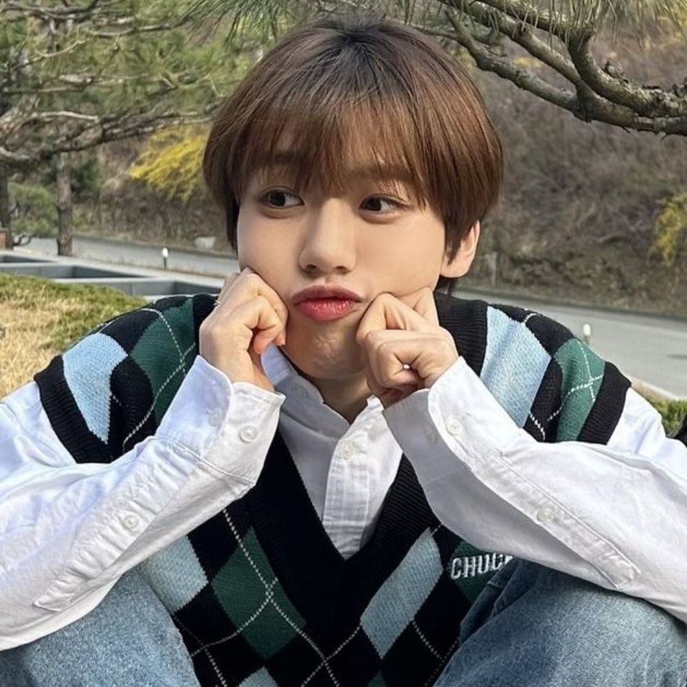 𝑫𝒂𝒏𝒊𝒆𝒍𝒂 ♡
