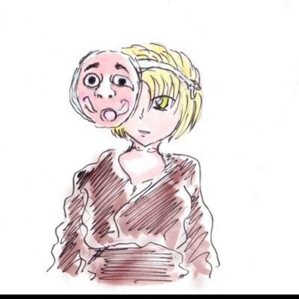 むじな亭