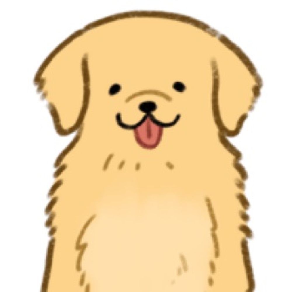 かつき