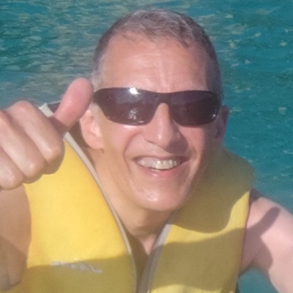 Marc Levy -1b4ugo.bsky.social
