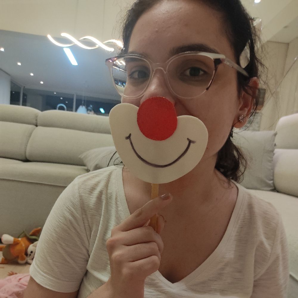 Neyanne Souza