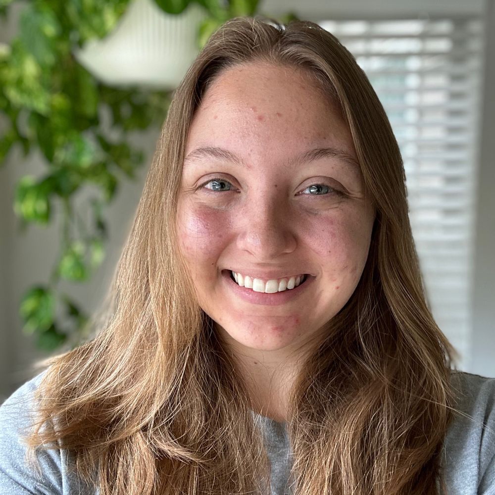 Madison A. Schwab