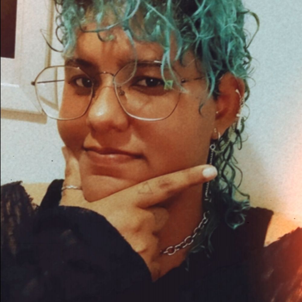 ˚₊‧꒰ა narrador não confiável ໒꒱ ‧₊˚