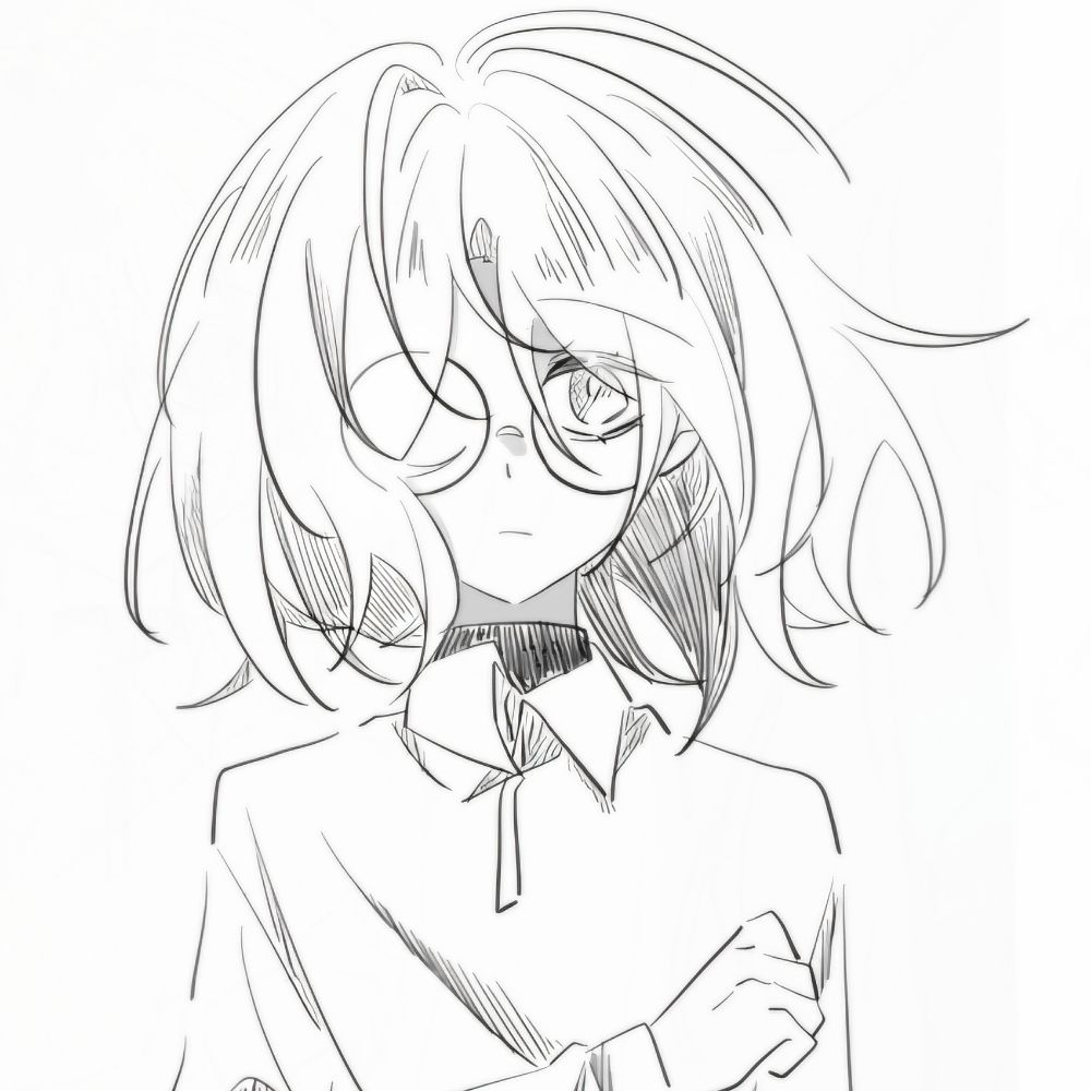 율잼