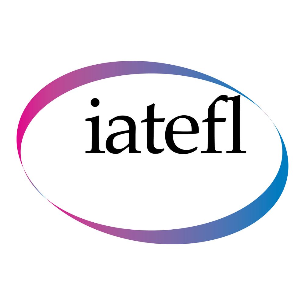 IATEFL