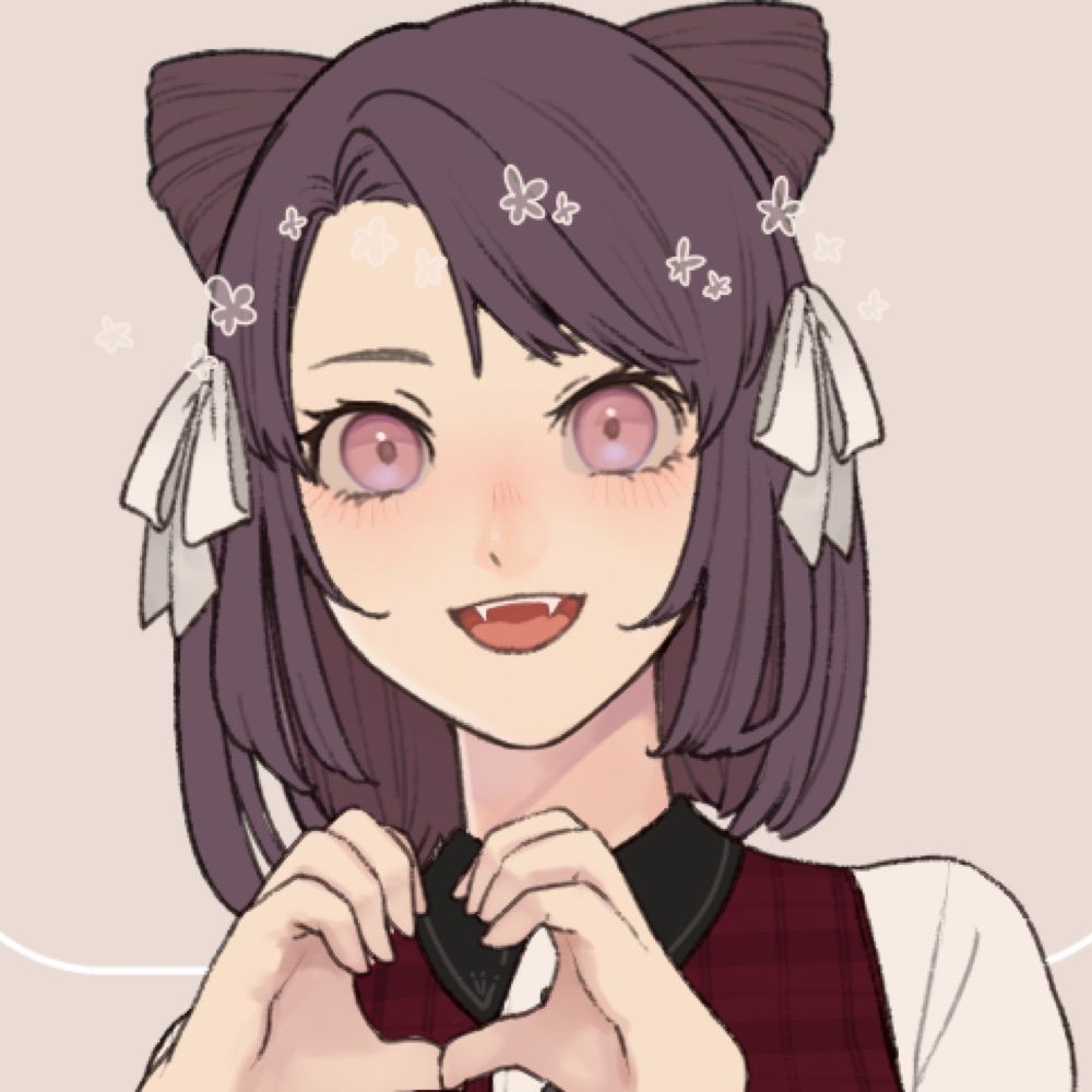 白咲ひより
