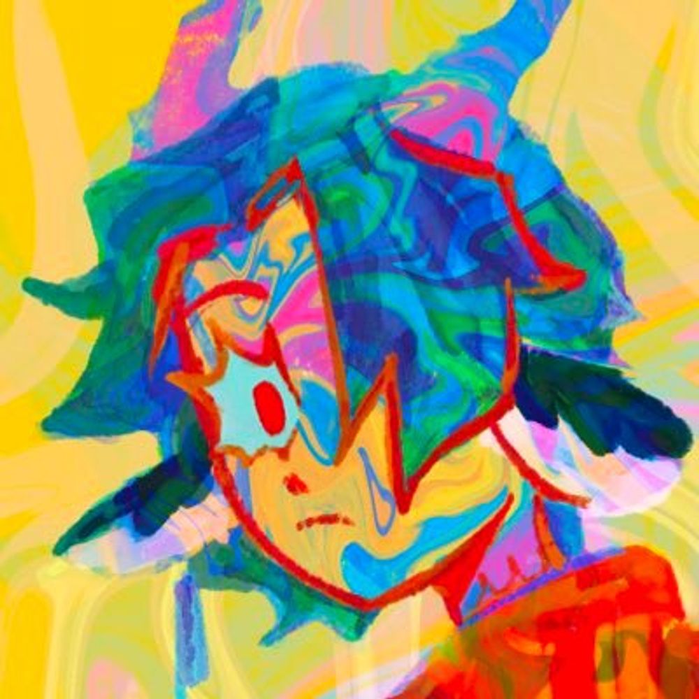 kite!