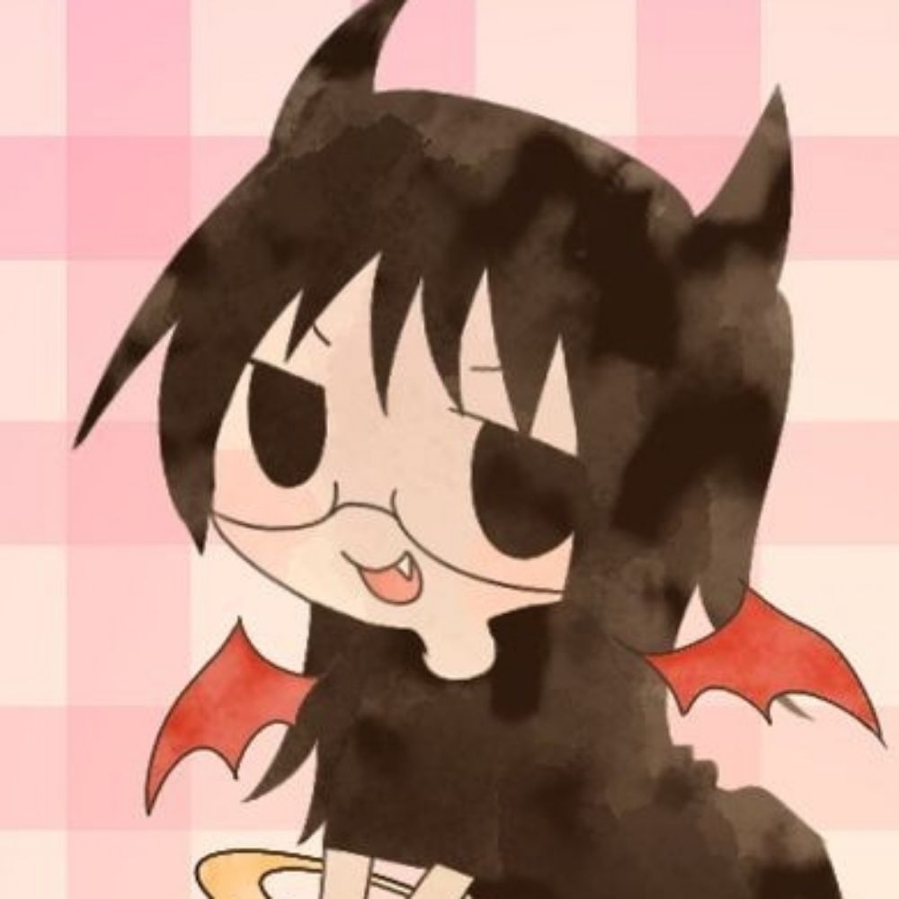 Chuwawa Chan