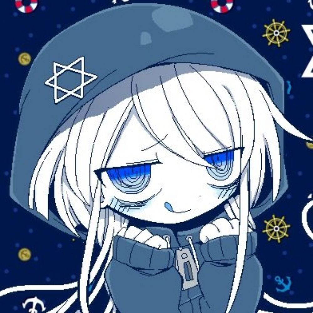 NECROVA