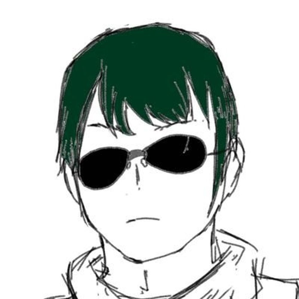 のぎノギリ