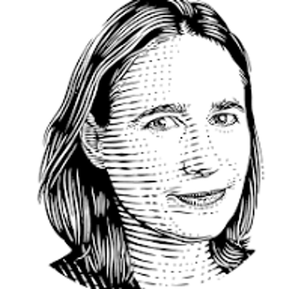 jenny wiggins